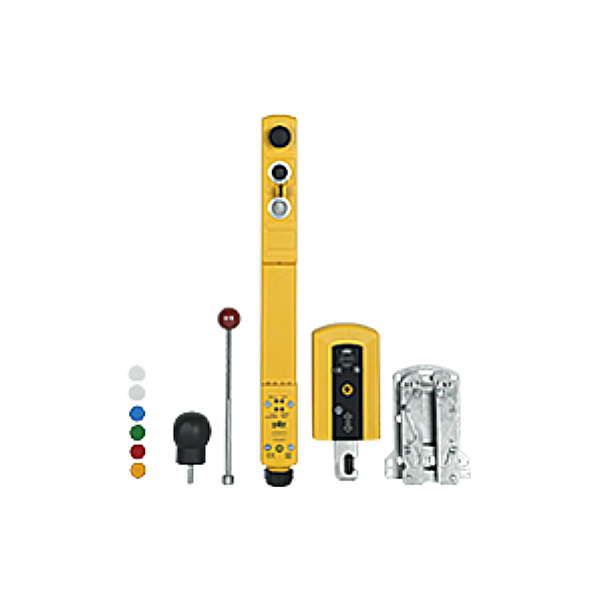 570806 New PILZ PSEN sg2c-3LBS unit